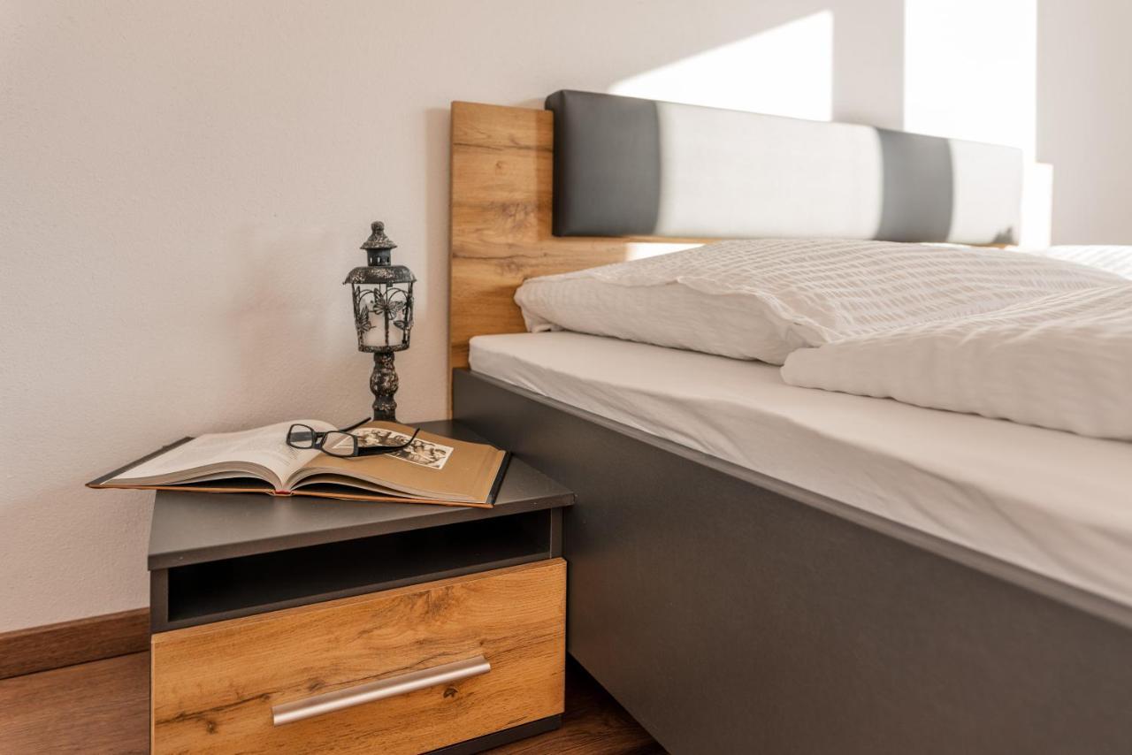 Schlicki'S Appartement Flachau Zewnętrze zdjęcie