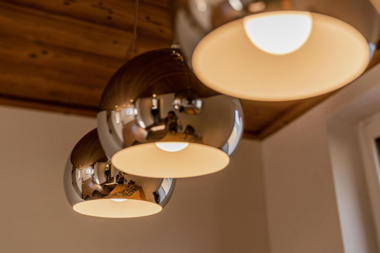 Schlicki'S Appartement Flachau Zewnętrze zdjęcie